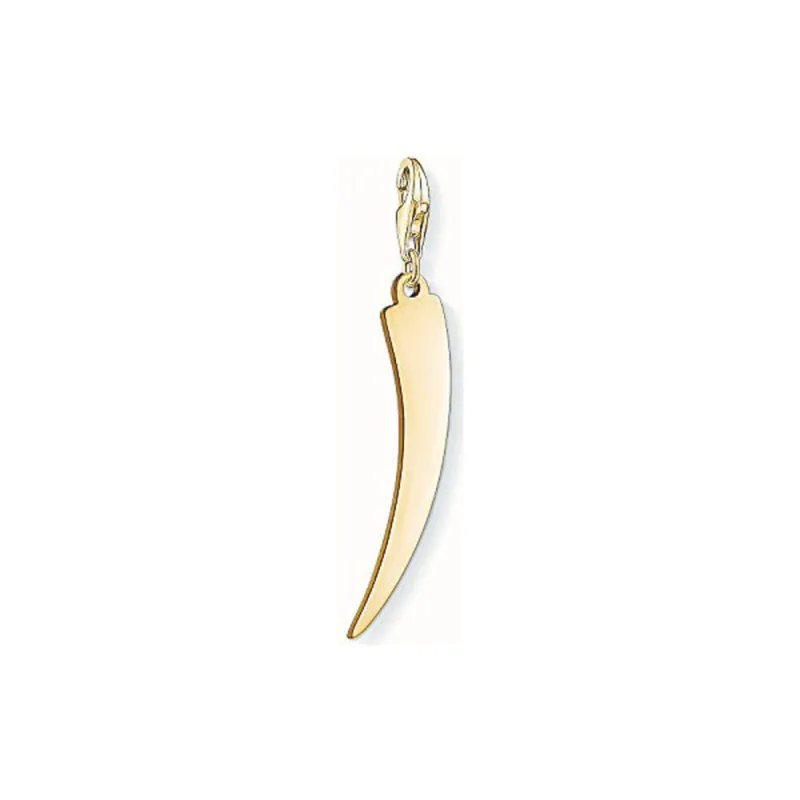Naiste Ripats Thomas Sabo